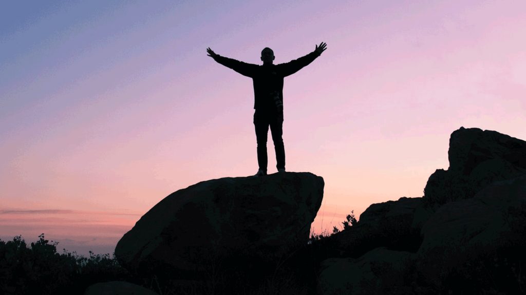 sap-conversion-excel-global-partners