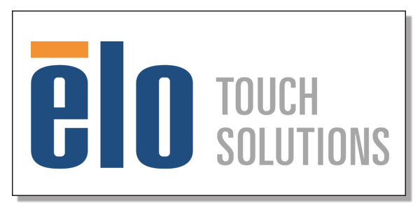 elo-touch-solutions