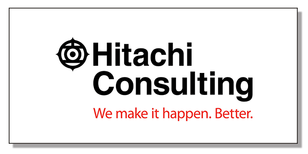 hitachi-consulting