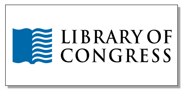 library-congress
