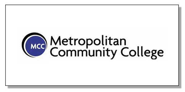 metropolitan-community-college