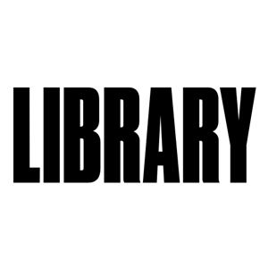 LIBRARY OF CONGRESS
