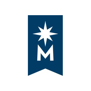 MINNESOTA STATE